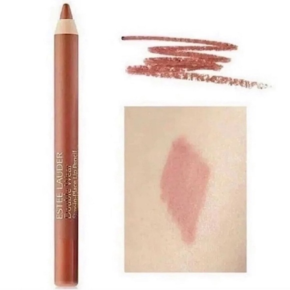 Estee Lauder Makeup Este Lauder Double Wear Stay In Place Lip
